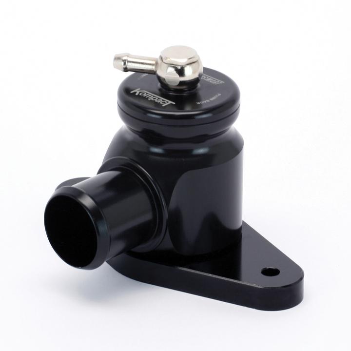 Turbosmart BOV Kompact Plumb Back fits Mazda