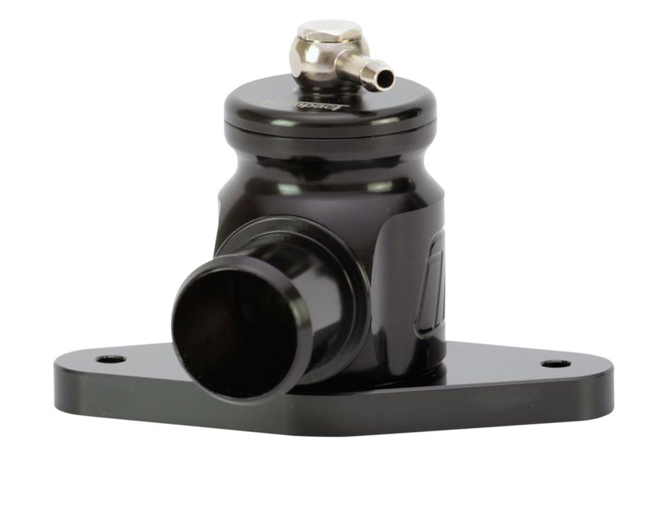 Turbosmart BOV Kompact fits Subaru WRX MY08-MY14