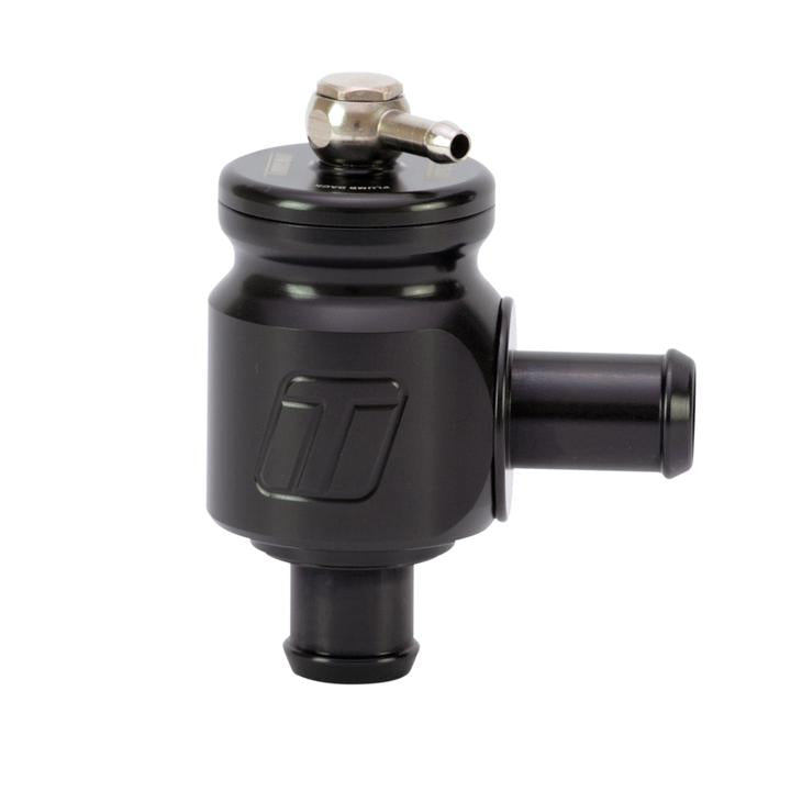 Turbosmart BOV Kompact Plumb Back 20mm