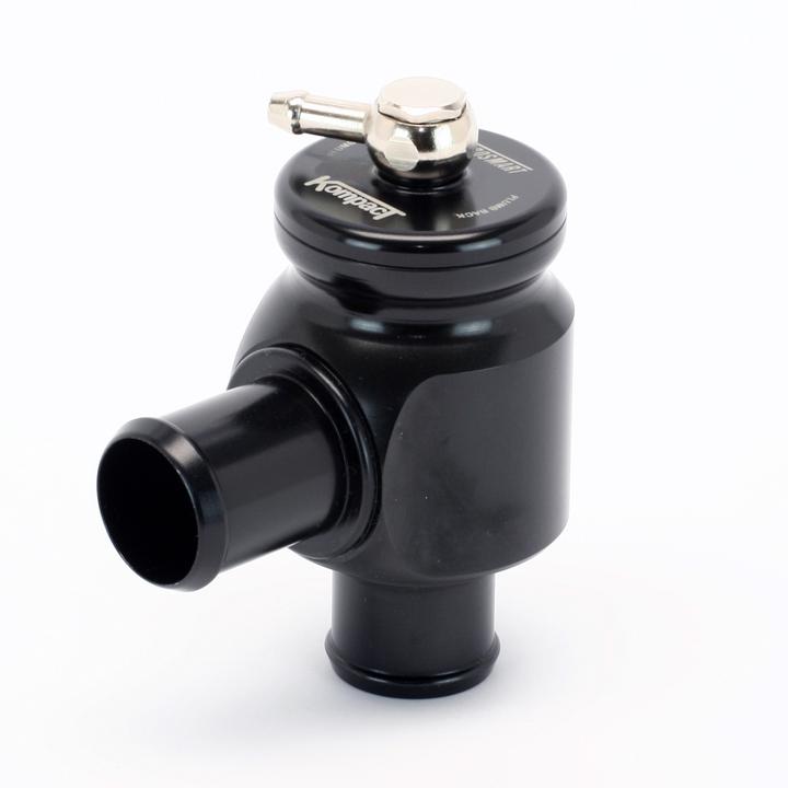 Turbosmart BOV Kompact Plumb Back 25mm