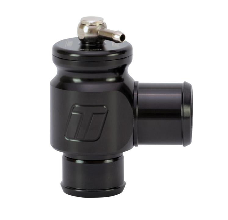 Turbosmart BOV Kompact Plumb Back 34mm