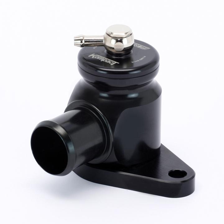 Turbosmart BOV Kompact Plumb Back fits Nissan