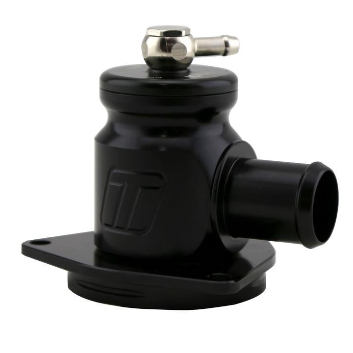 Turbosmart BOV Kompact Plumb Back fits Hyundai Veloster
