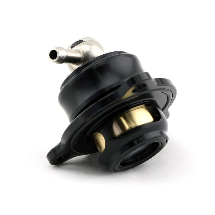 Turbosmart BOV Kompact Shortie PB fits Mini R56