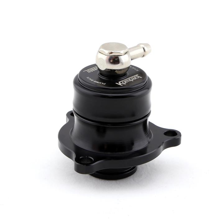 Turbosmart BOV Kompact Shortie Plumb Back