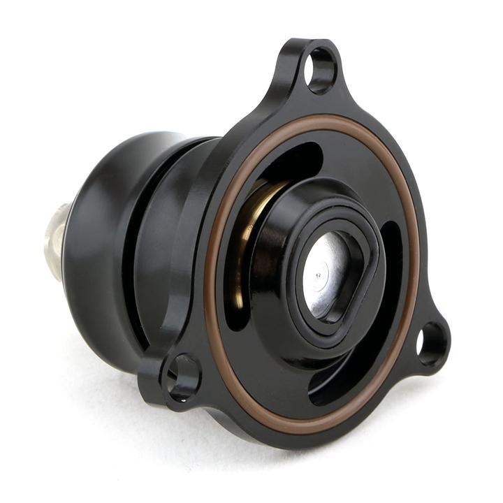 Turbosmart BOV Kompact Plumb Back Shortie