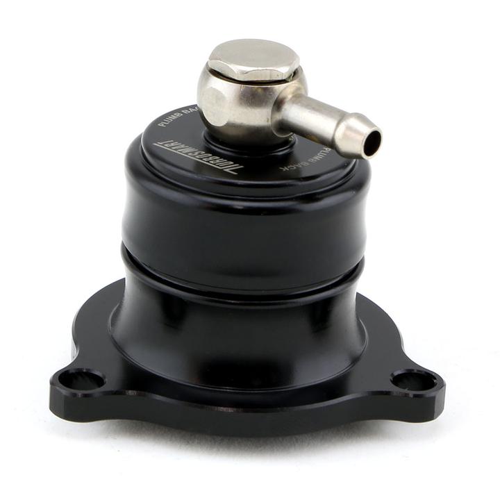 Turbosmart BOV Kompact Plumb Back Shortie