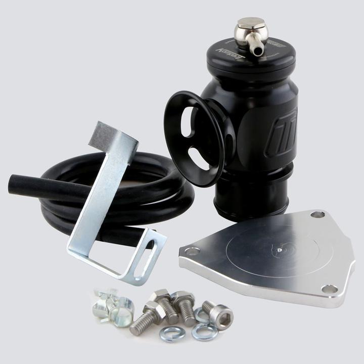Turbosmart BOV Kompact Supersonic