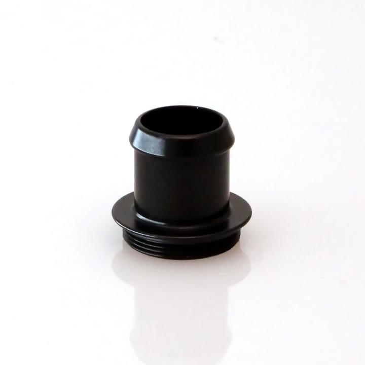 Turbosmart BOV Kompact 20mm Inlet Fitting