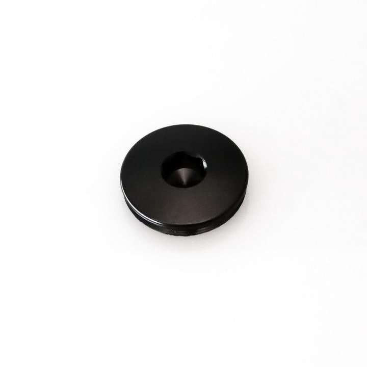 Turbosmart BOV Kompact Port Blanking Plug