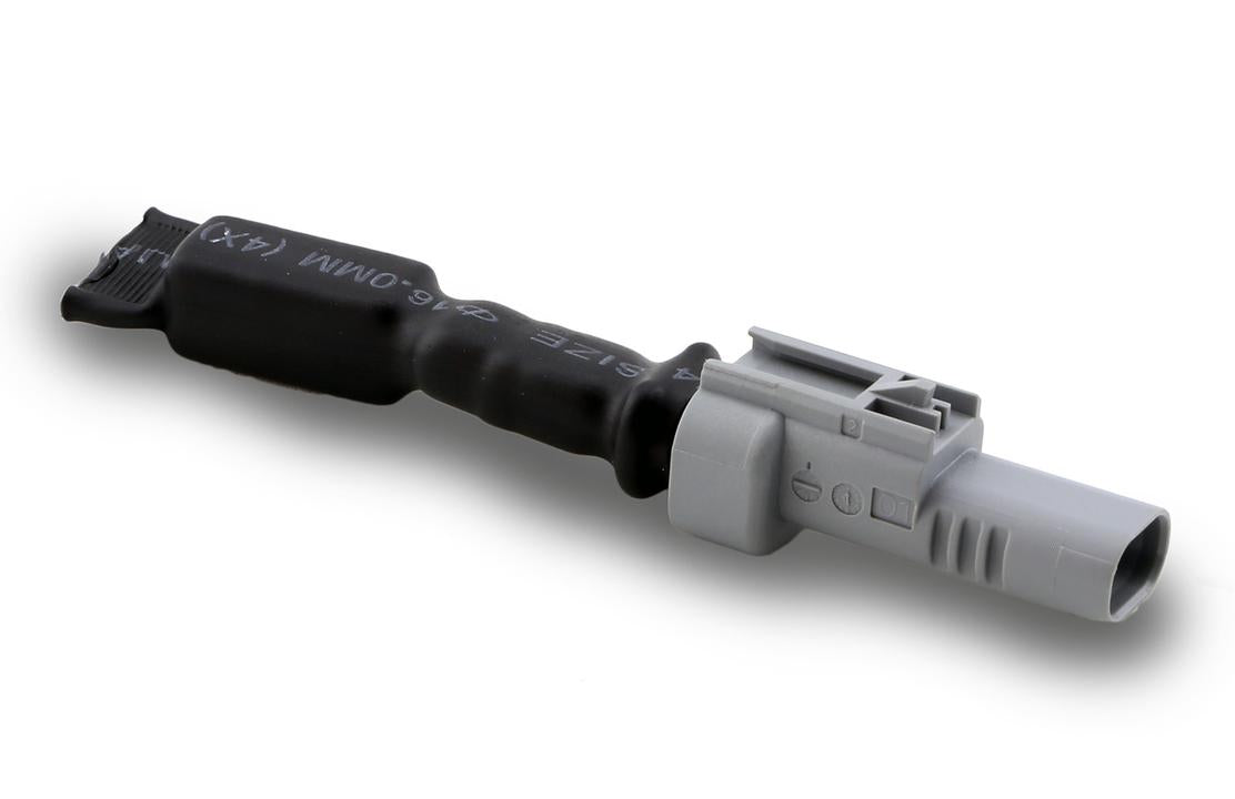 Turbosmart BOV CEL Plug fits Fiesta ST/Mustang Ecoboost