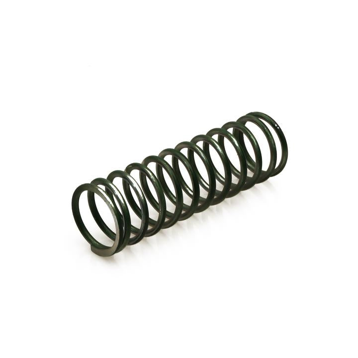 Turbosmart WG50/60 12psi Outer Spring BLK/Red