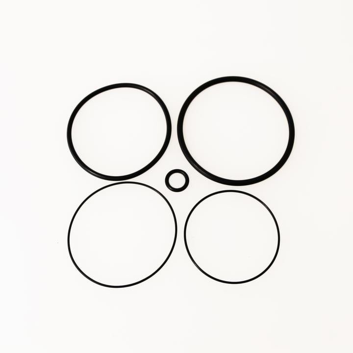 Turbosmart BOV Bubba O-Ring Kit