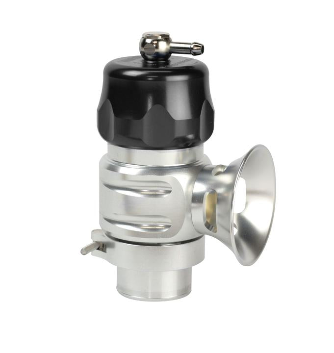 Turbosmart BOV Supersonic Uni (Black)