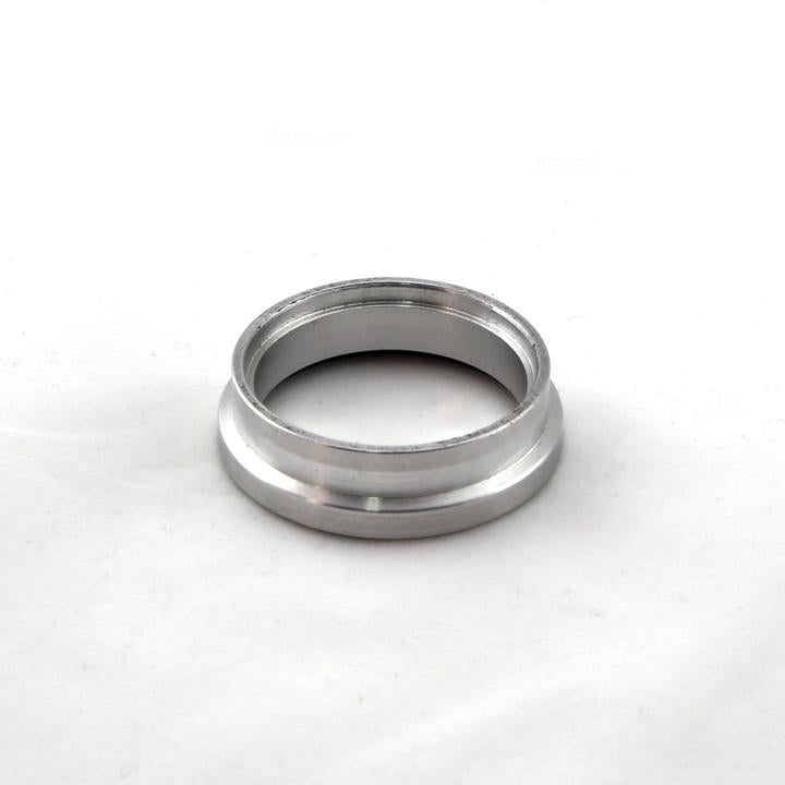 Turbosmart BOV 38mm SS Weld Flange