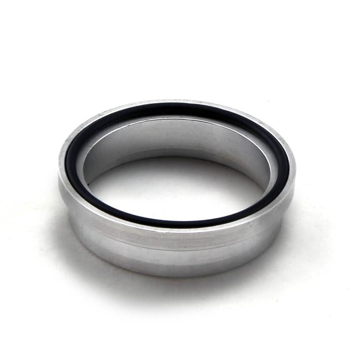 Turbosmart BOV 38mm Alloy Weld Flange
