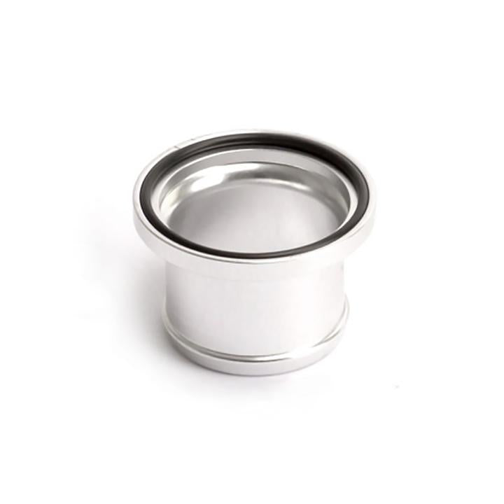 Turbosmart BOV Bubba 2.0"" Inlet hose adapter