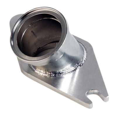 Turbosmart BOV Adapter System fits Forester 2.0L