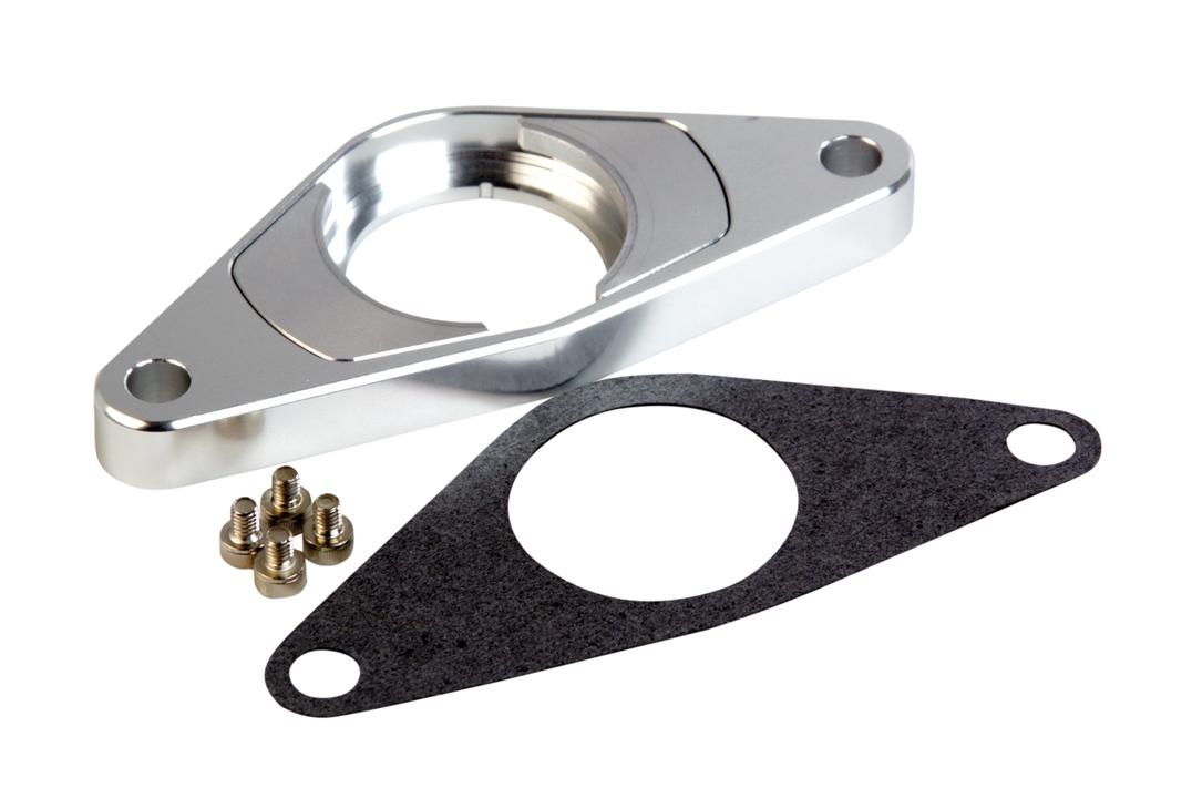 Turbosmart BOV Flange Adapter System