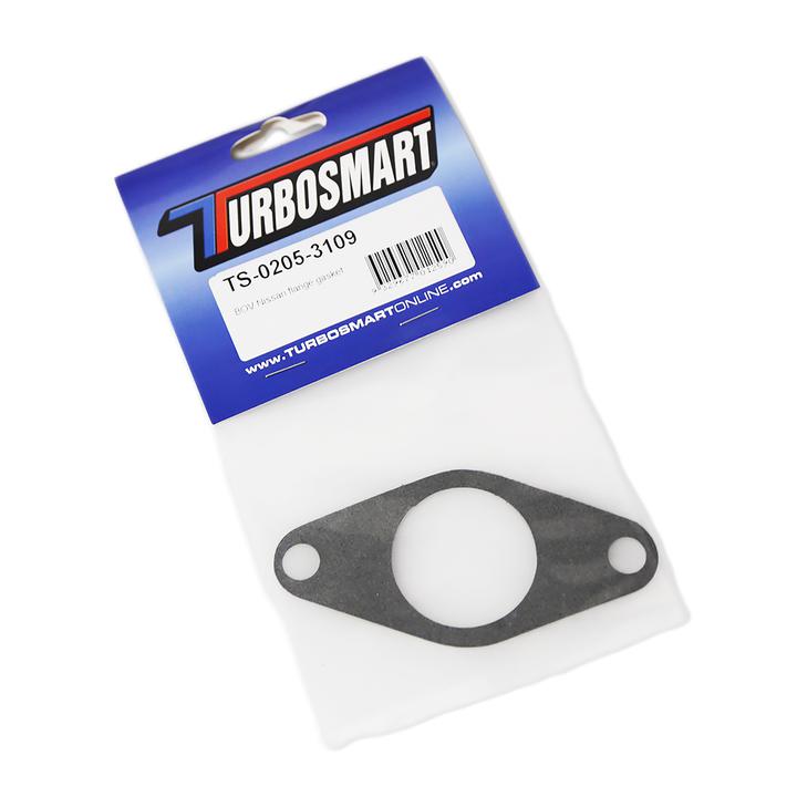 Turbosmart BOV Flange gasket fits Nissan