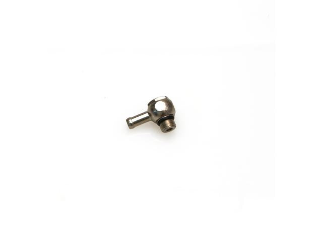 Turbosmart BOV -3AN Banjo Nipple Replacement