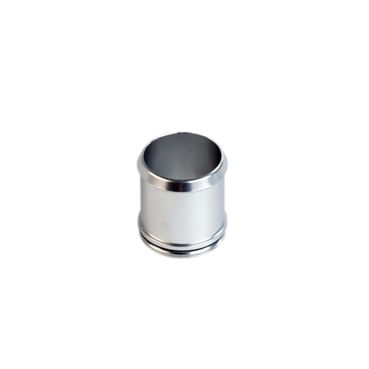 Turbosmart BOV 25mm Plumb Back Fitting