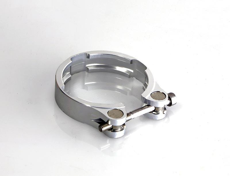 Turbosmart BOV Power Port V-Band
