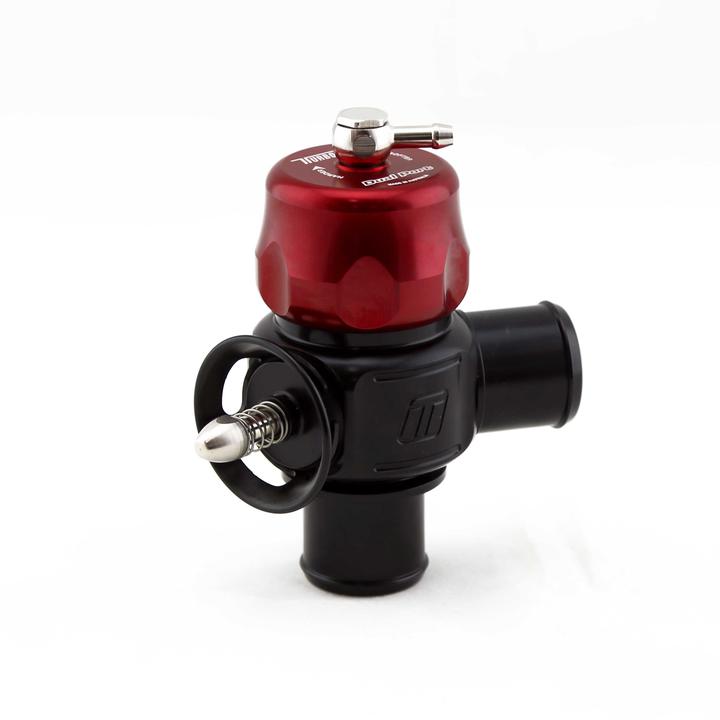 Turbosmart BOV Smart Port Dual Port