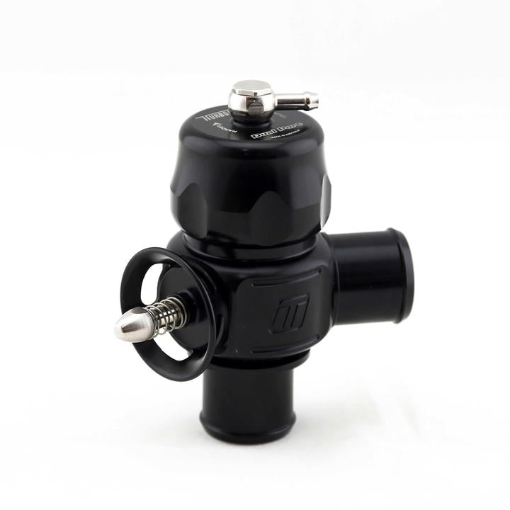 Turbosmart BOV Smart Port Dual Port