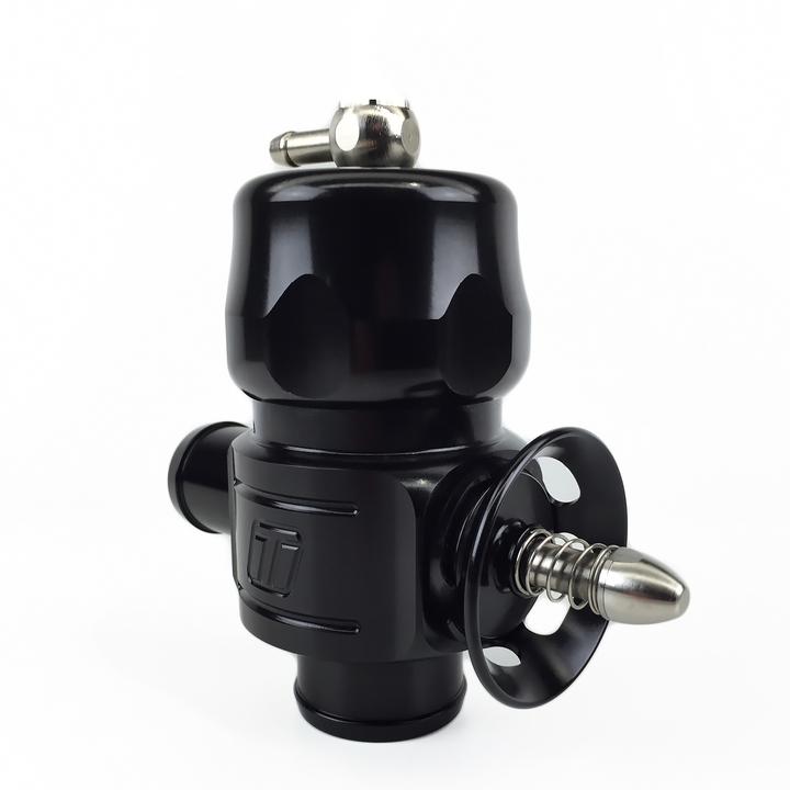 Turbosmart Dual Port Smart Port kit fits Nissan GT-R R35