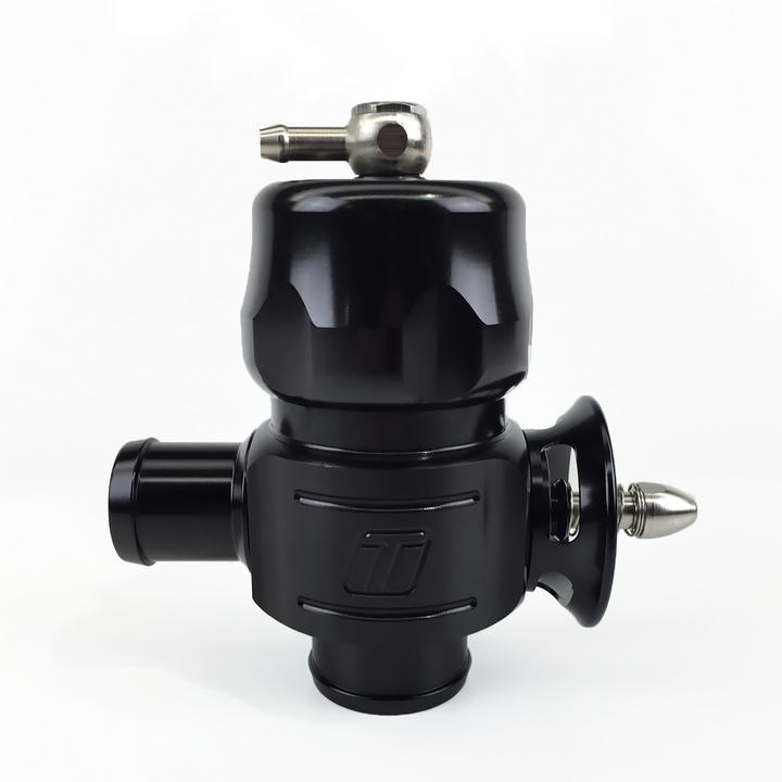 Turbosmart Dual Port Smart Port kit fits Nissan GT-R R35