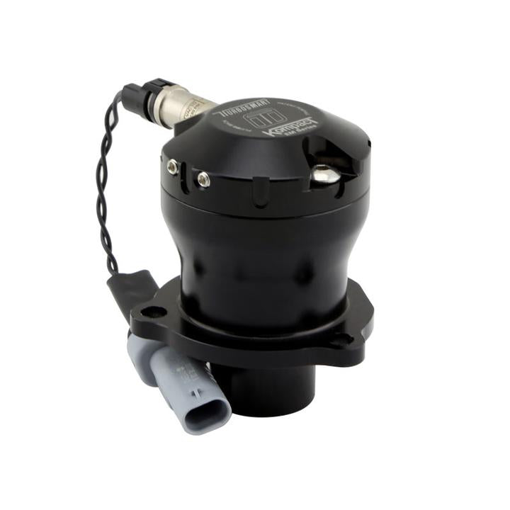 Turbosmart BOV Kompact EM Plumb Back VR13