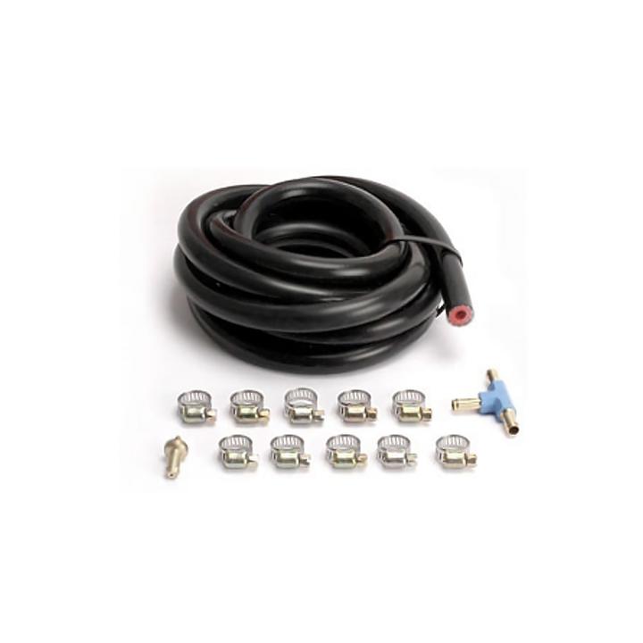 Turbosmart e-Boost2 High Pressure Hose Fitting