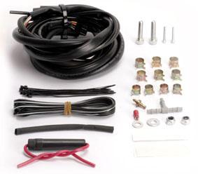 Turbosmart e-Boost40 Re-Loom System