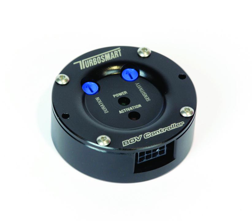 Turbosmart BOV Controller (Unit Only)