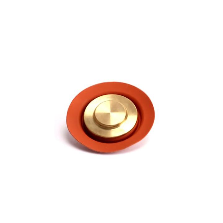 Turbosmart FPR 800 Replacement Diaphragm