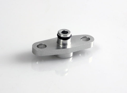 Turbosmart FPR Adapter fits Toyota/Subaru