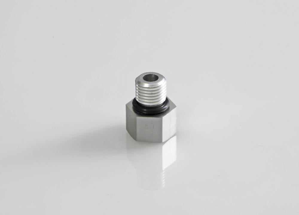 Turbosmart FPR Adapter fits Toyota/Mazda