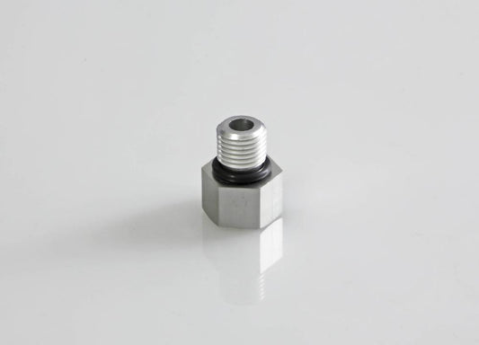 Turbosmart FPR Adapter fits Toyota/Mazda
