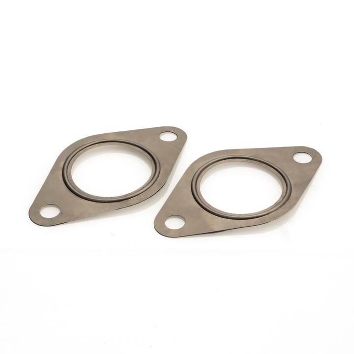 Turbosmart WG38 Manifold Gasket SS 2 Pack