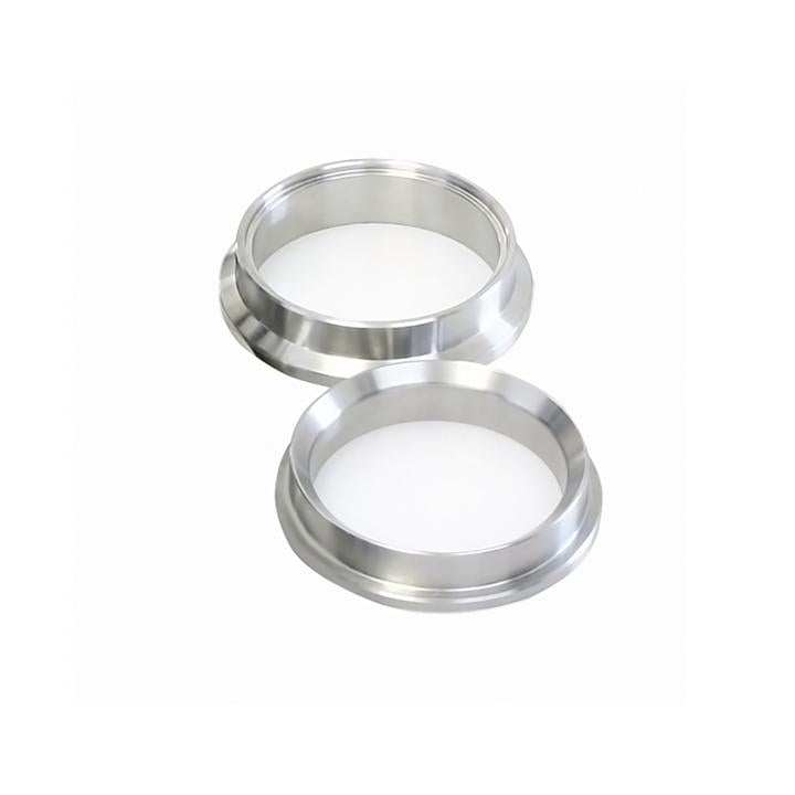 Turbosmart WG38 Ultra-Gate Valve Seat