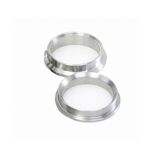 Turbosmart WG38 Ultra-Gate Valve Seat