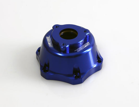 Luk Clutch Kit 624 3476 34