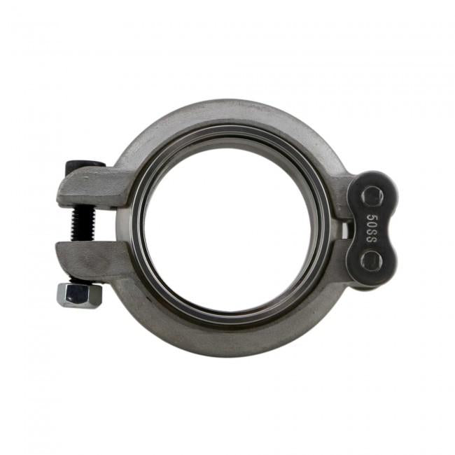 Turbosmart WG45 1.75"" Coupling System