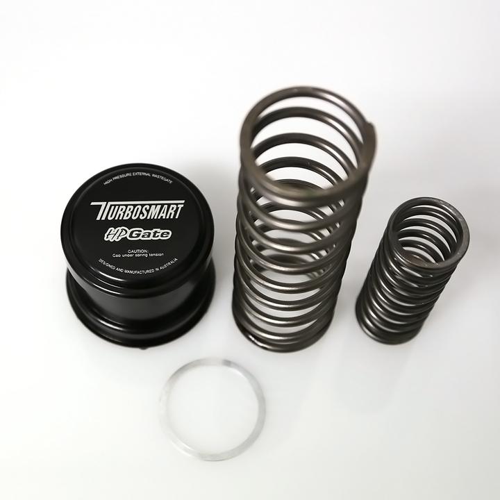 LuK Clutch Kit 624 3703 33