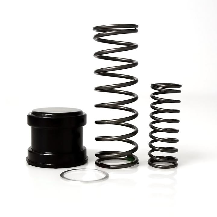 LuK Clutch Kit 624 3703 33