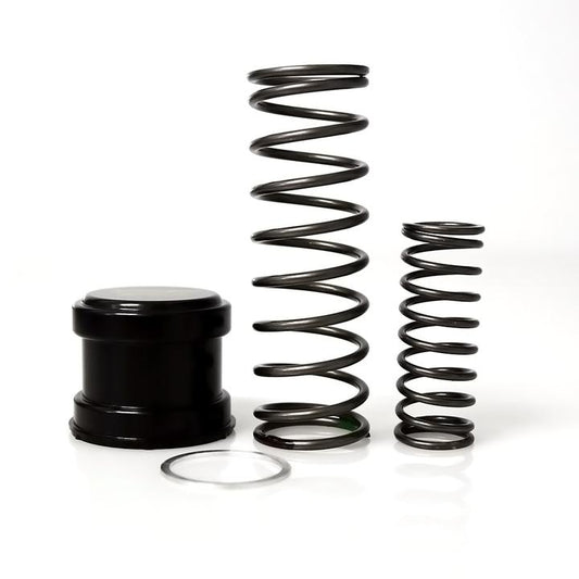 LuK Clutch Kit 624 3703 33