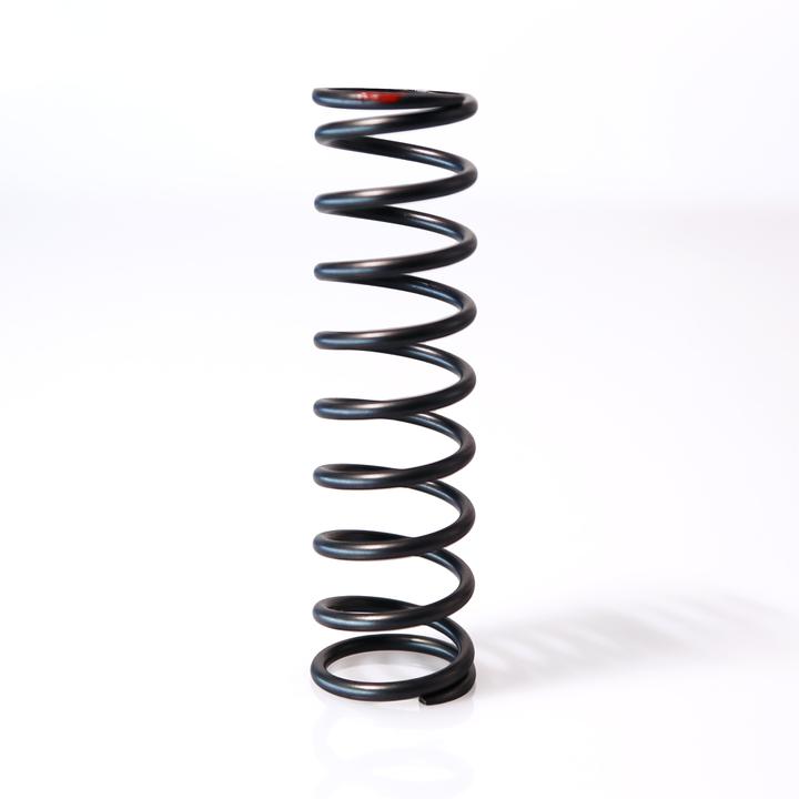 Turbosmart WG38/40/45 HP 10psi Inner Spring