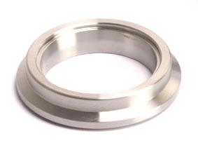 Turbosmart WG60 Valve Seat