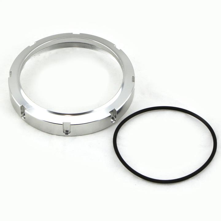 Turbosmart WG38/40 74mm Actuator Collar
